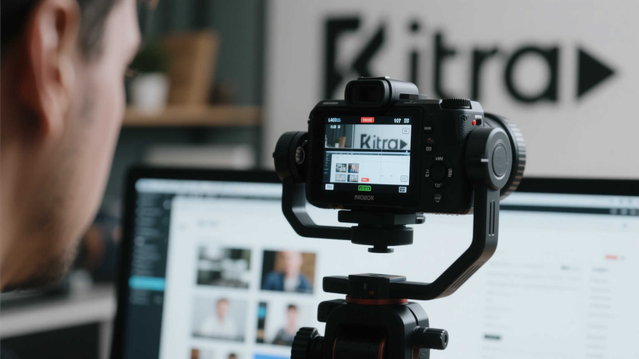 消息称iPhone 17 Pro系列将推出五种配色，比16 Pro再添新选择！