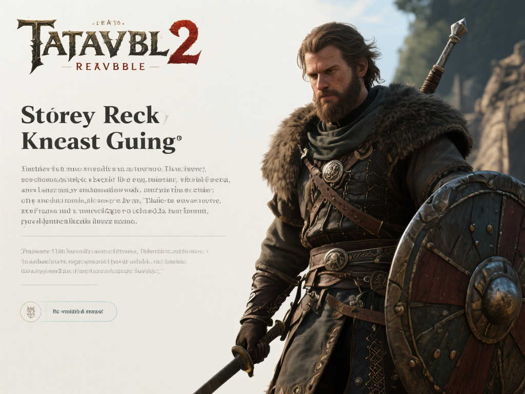 《天国:拯救2》快速入门指南成行业典范:助力老玩家无缝回归 《天国:拯救2》快速入门指南成行业典范:助力老玩家无缝回归