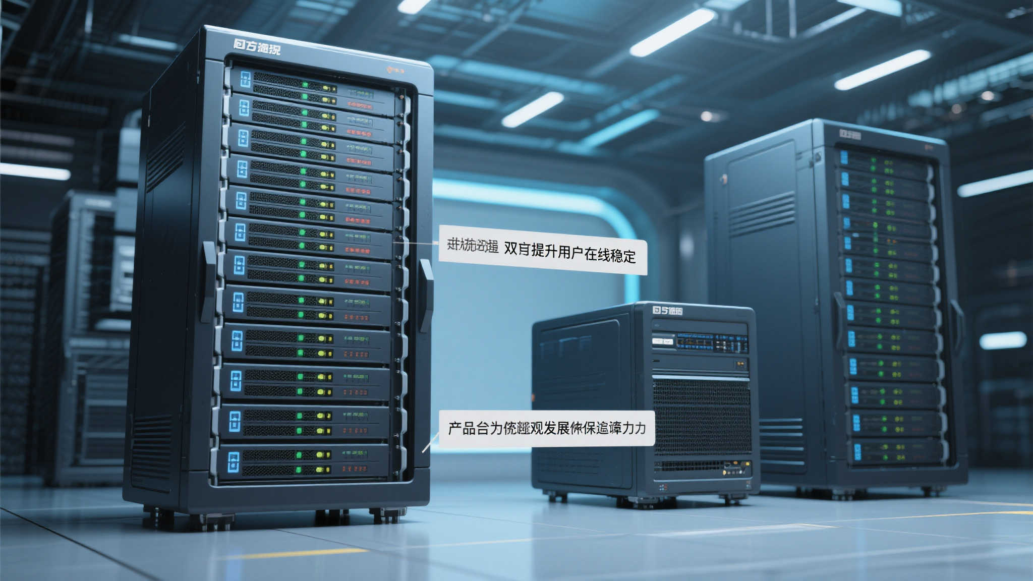 今日全新畅玩服上线,官方迅速扩容至四组服务器 今日全新畅玩服上线,官方迅速扩容至四组服务器