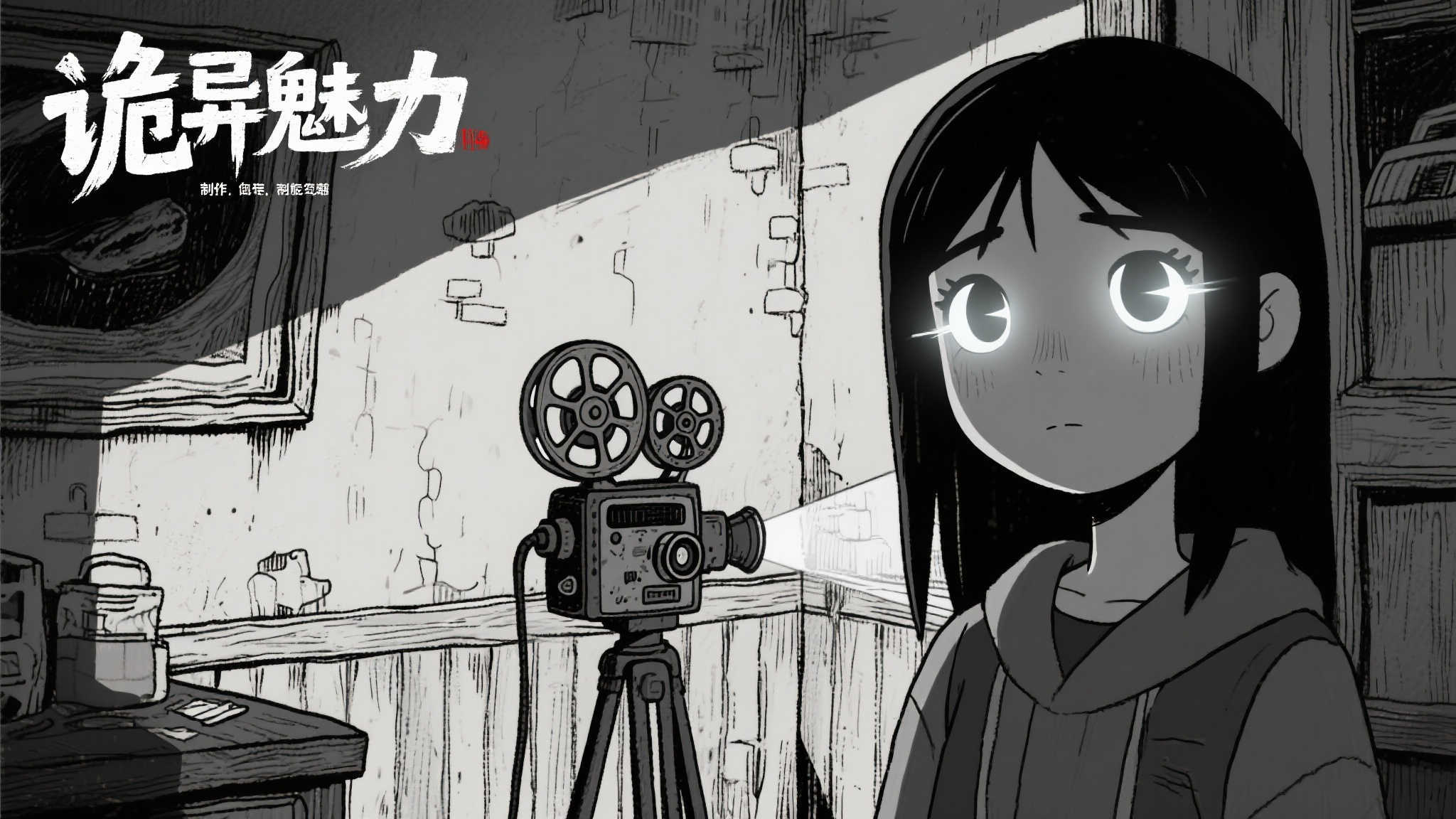 PG电子中心