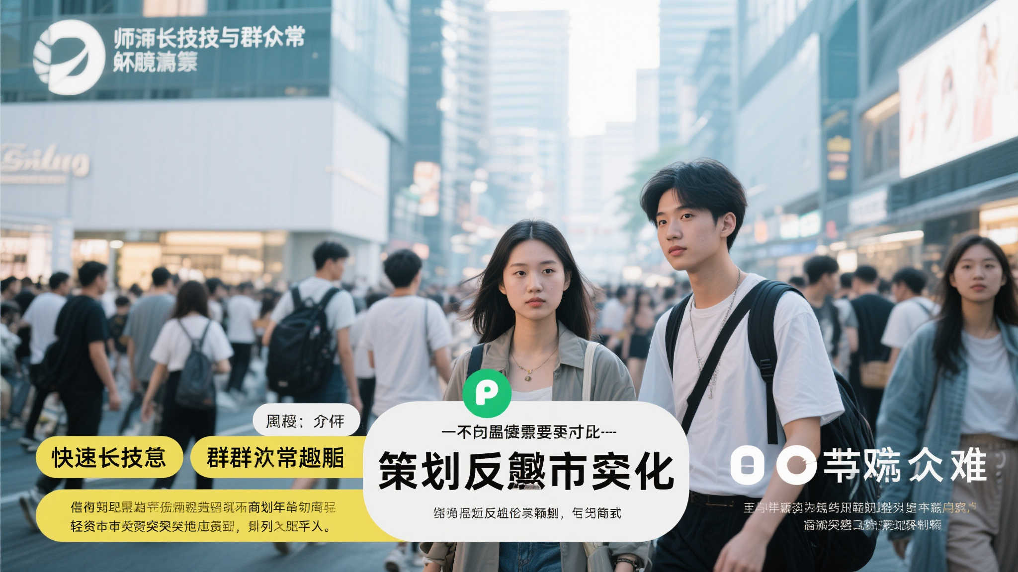 PG电子中心