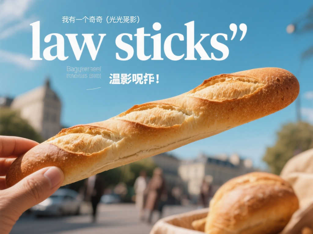 PG电子中心