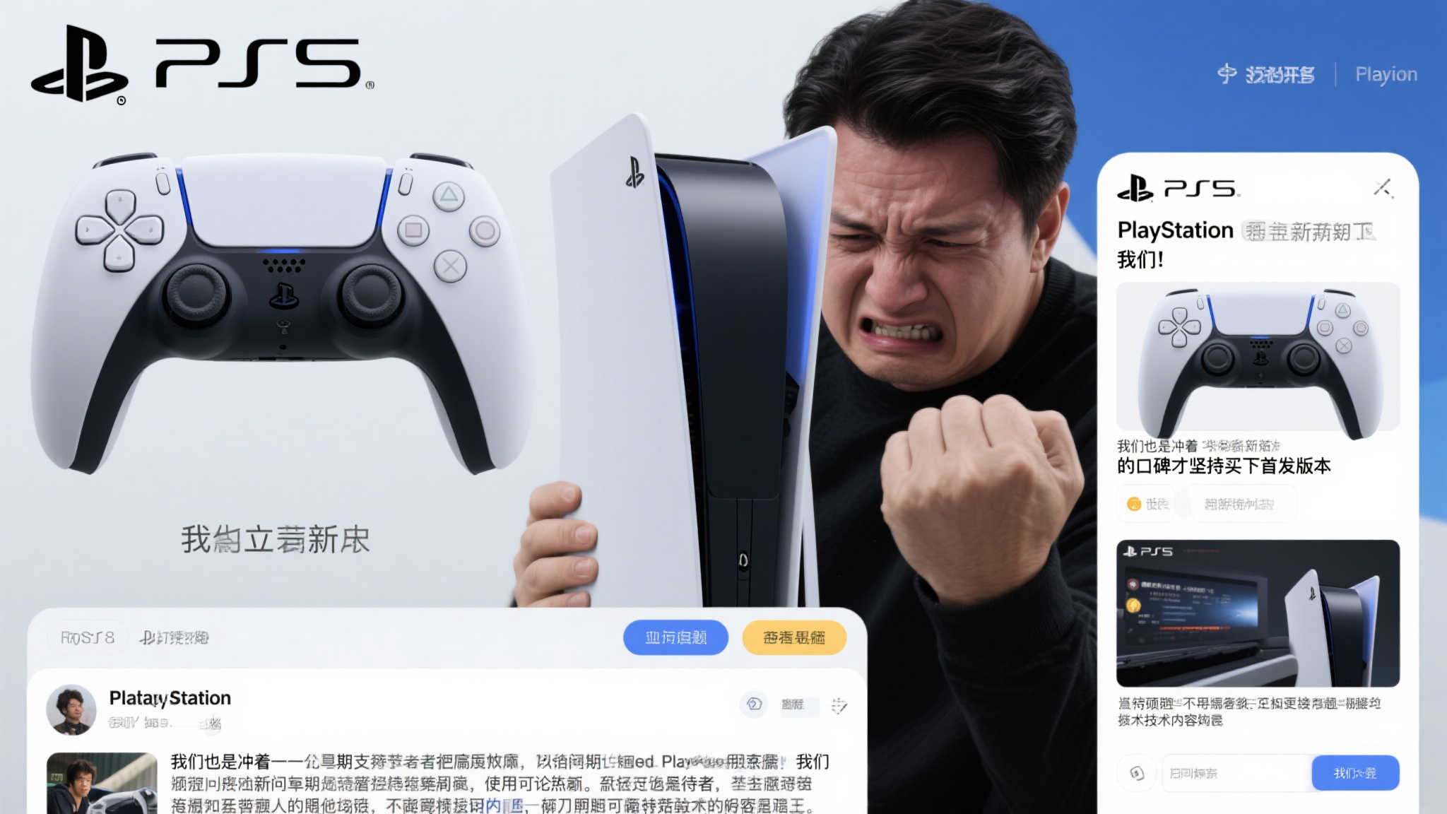 PG电子中心