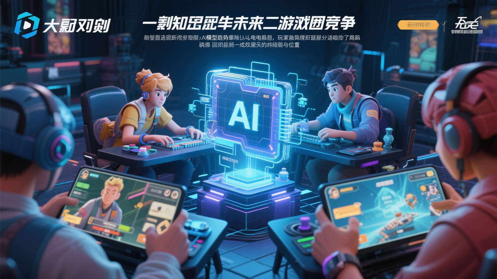 PG电子中心