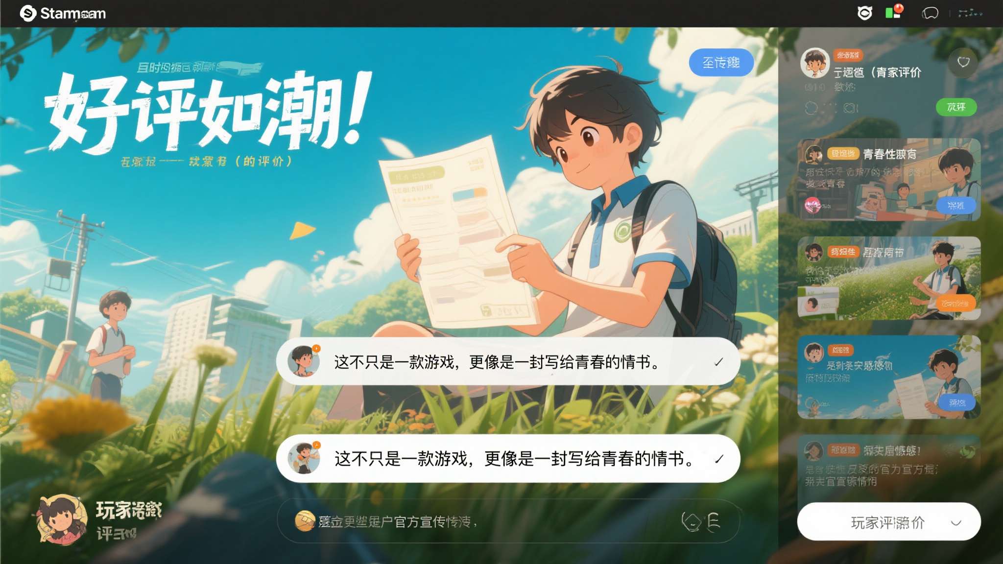 PG电子中心