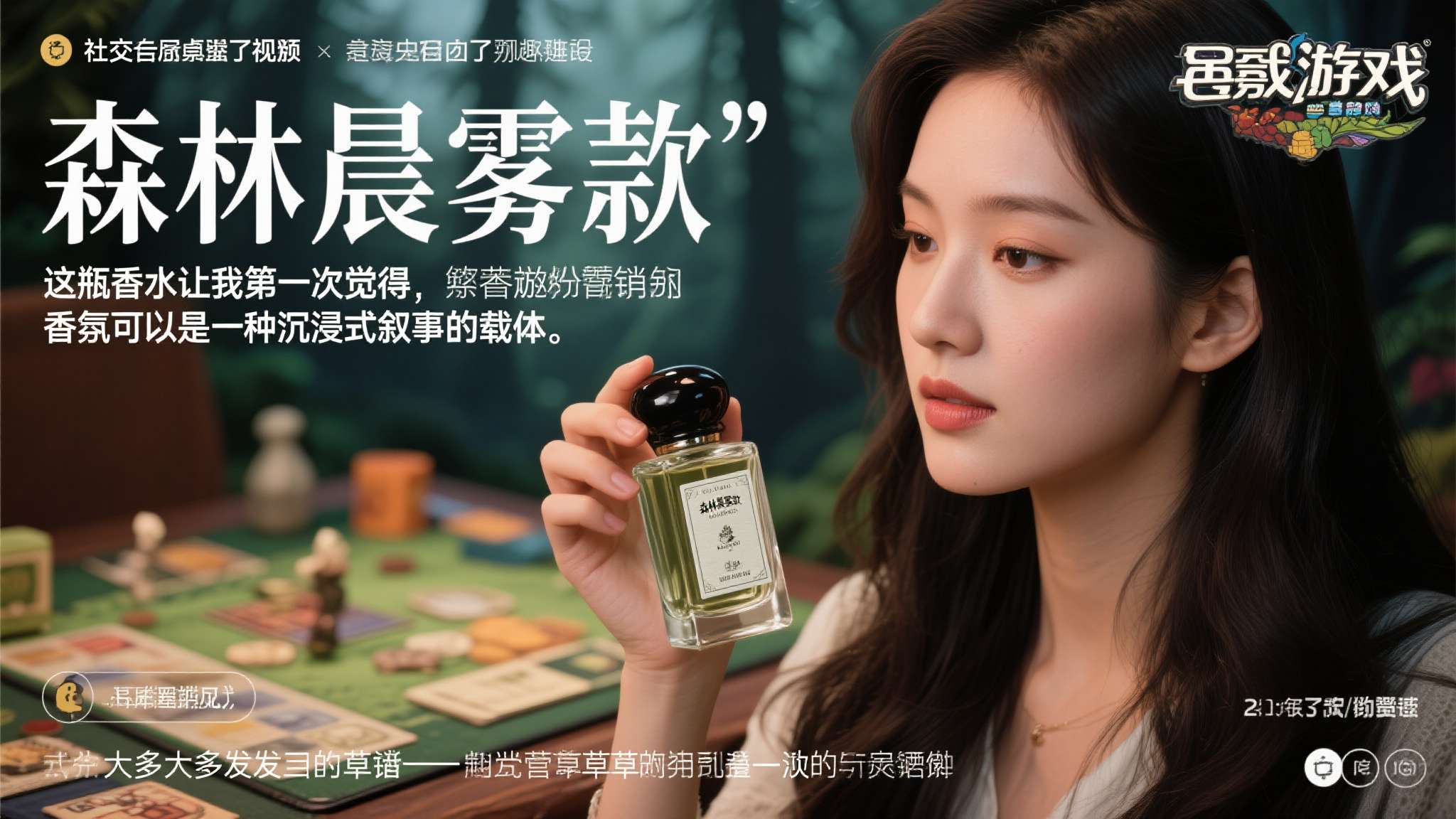 PG电子中心