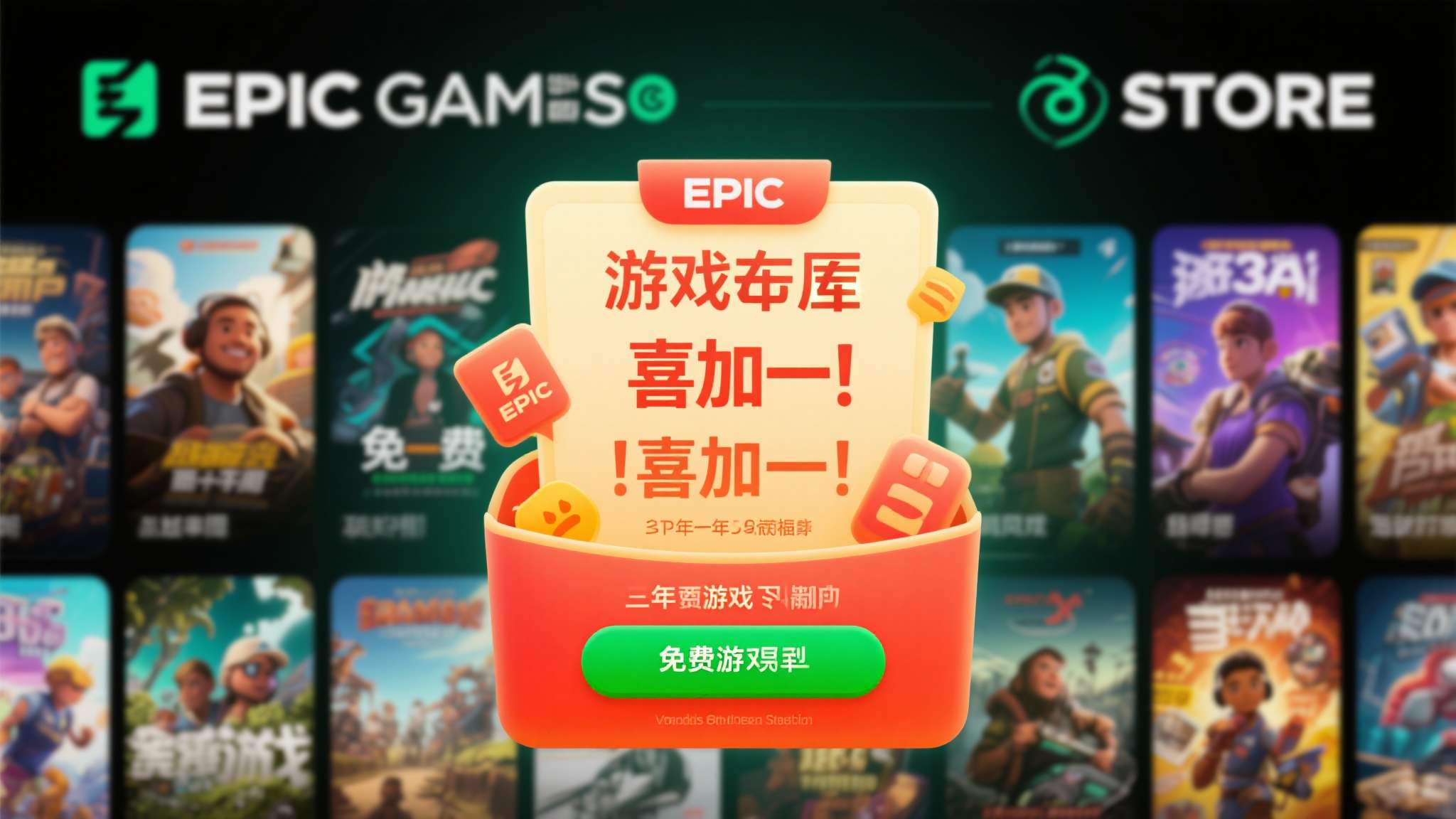 PG电子中心