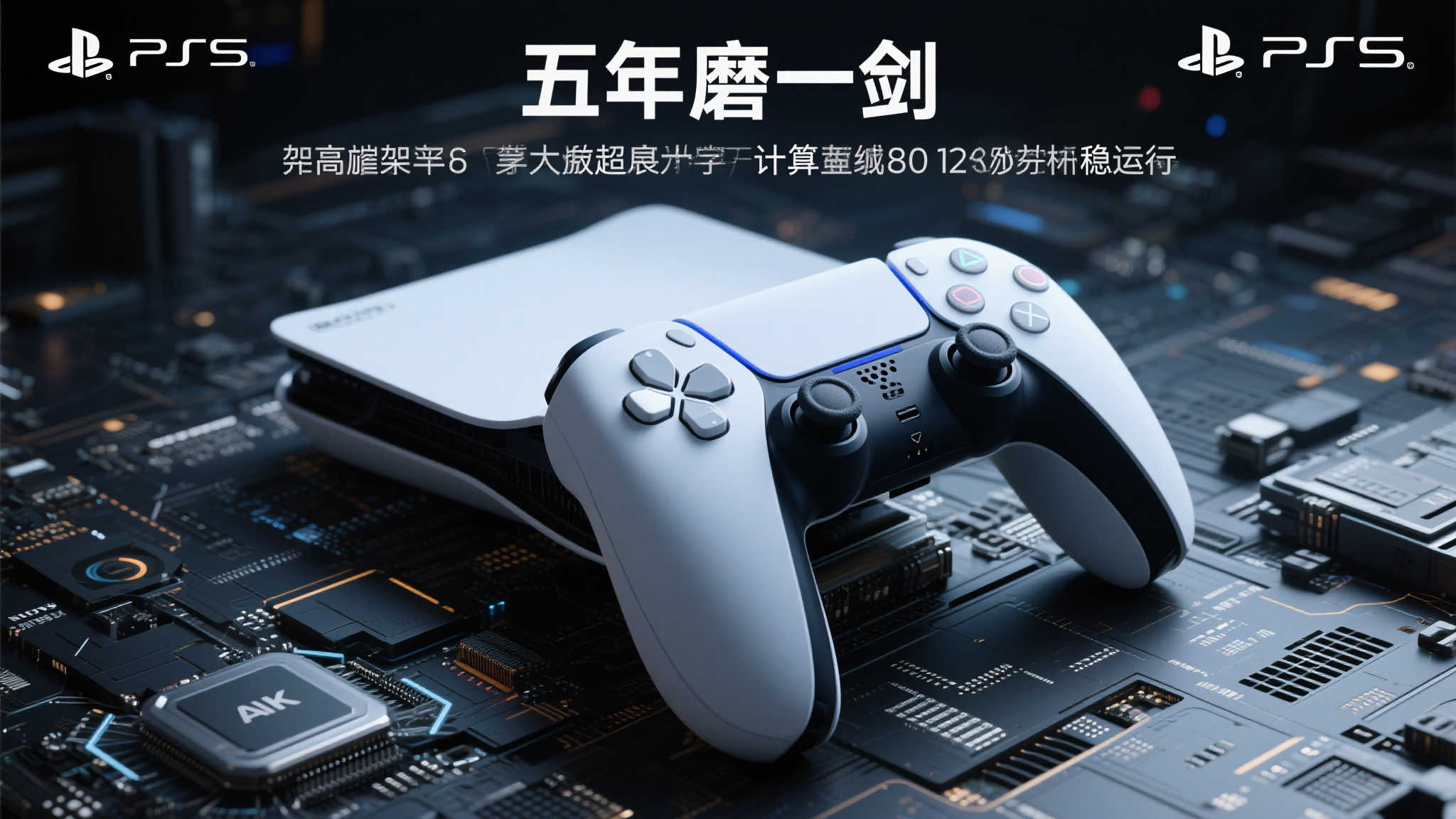 PG电子中心