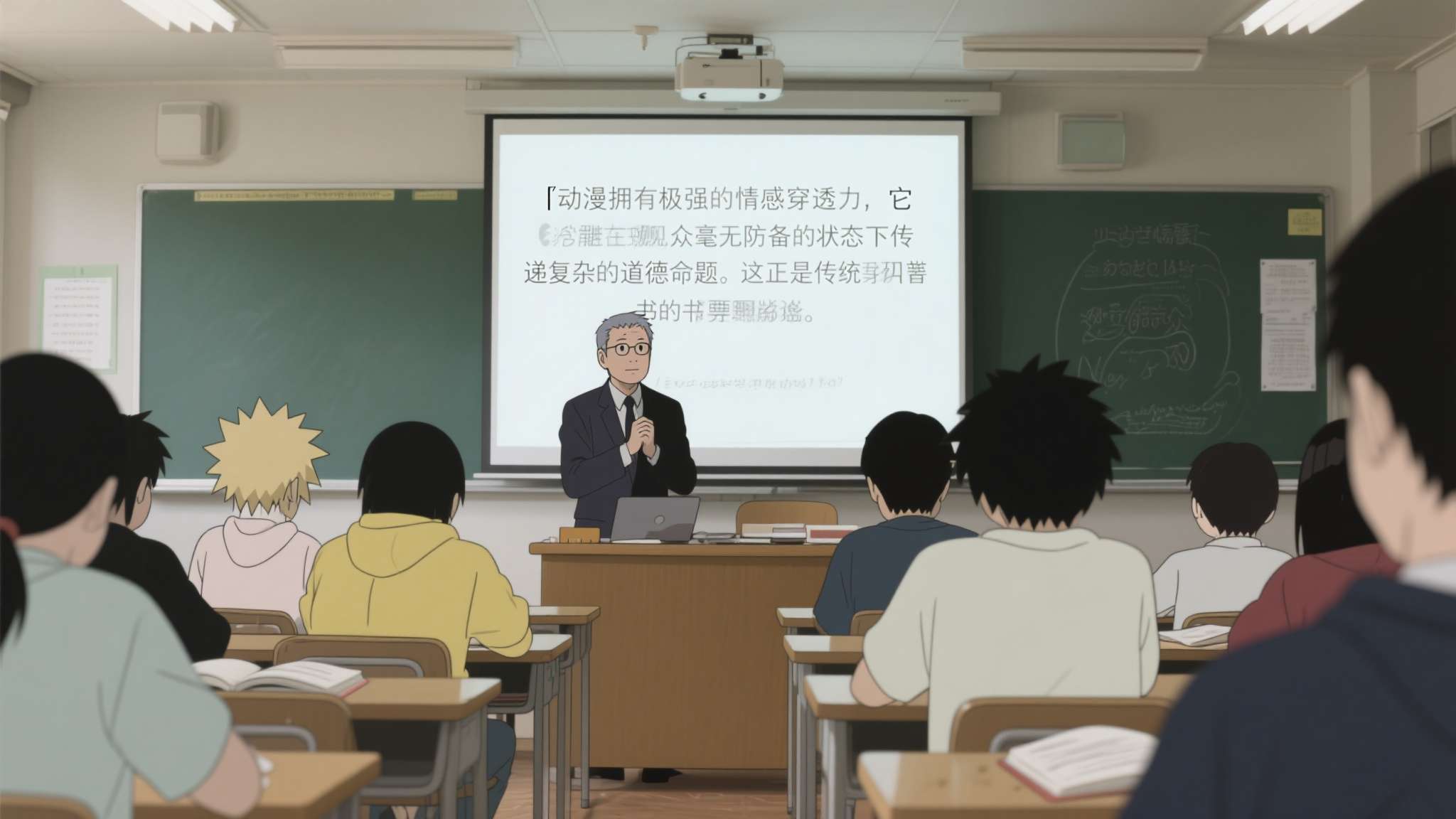 PG电子中心