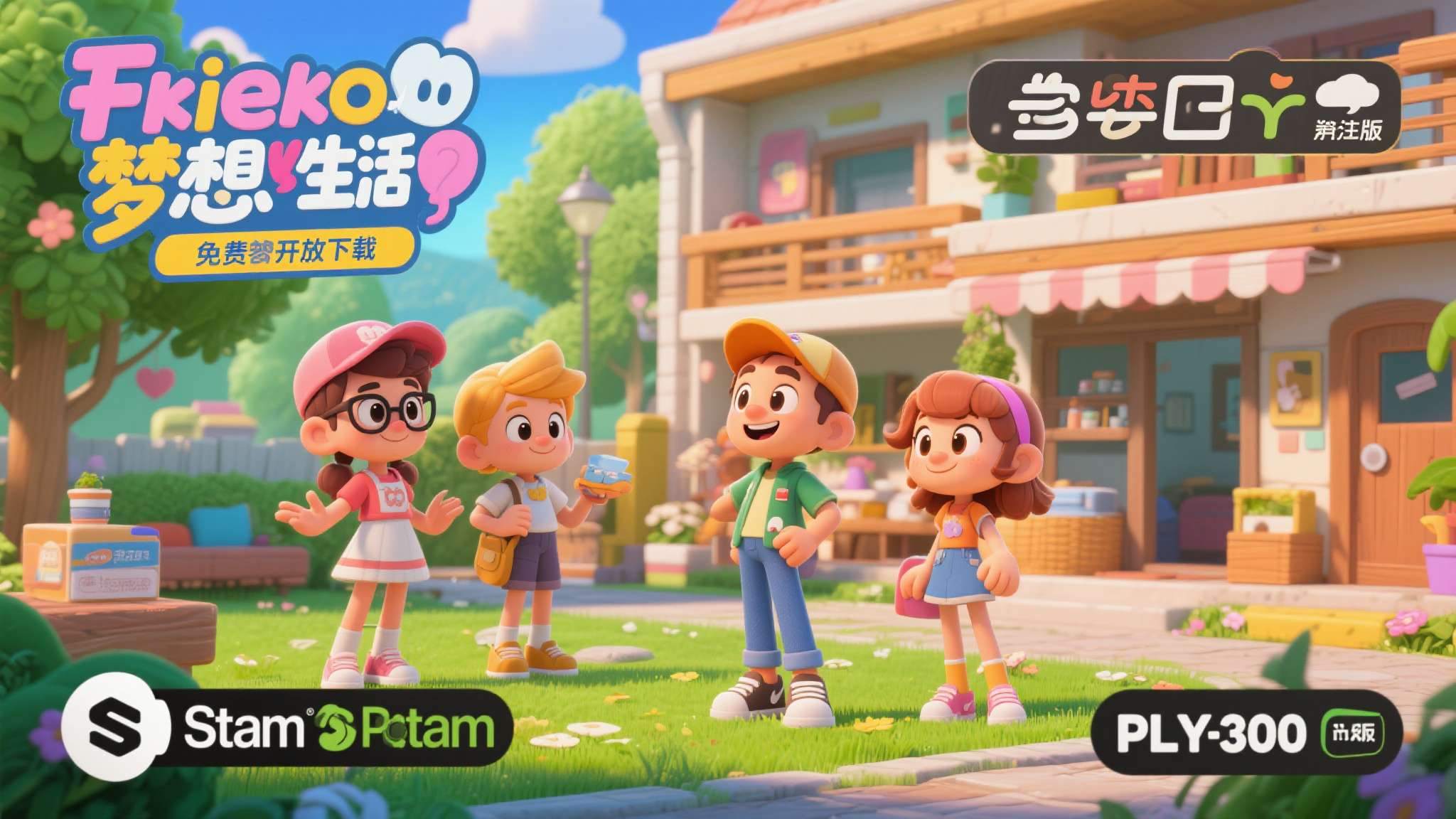PG电子中心