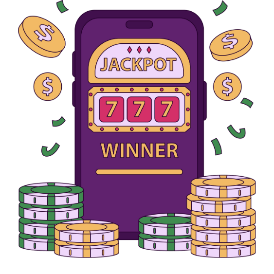 PG电子vip注册送彩金