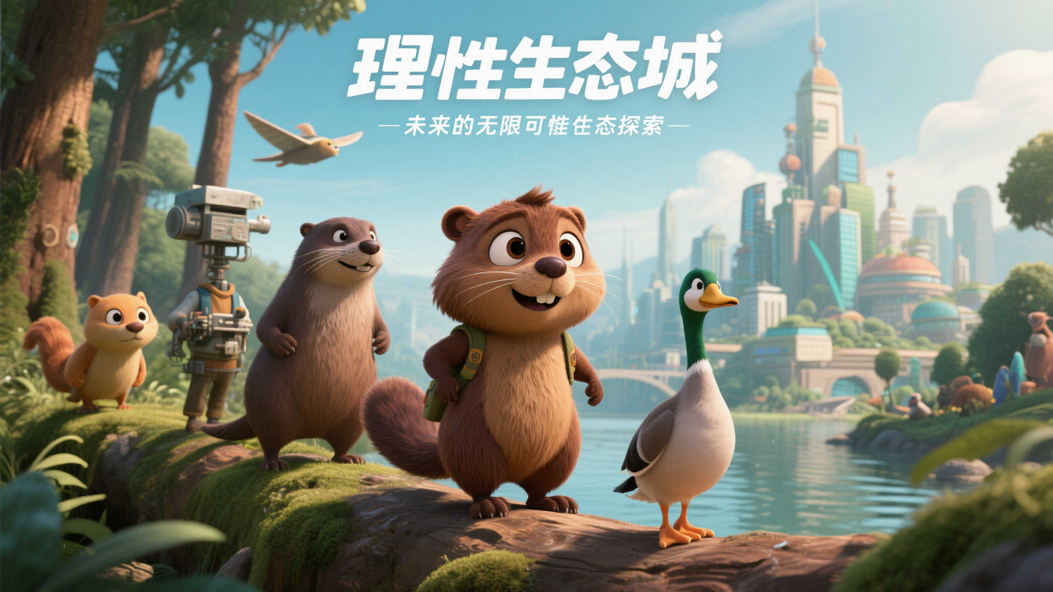 PG电子代理中心