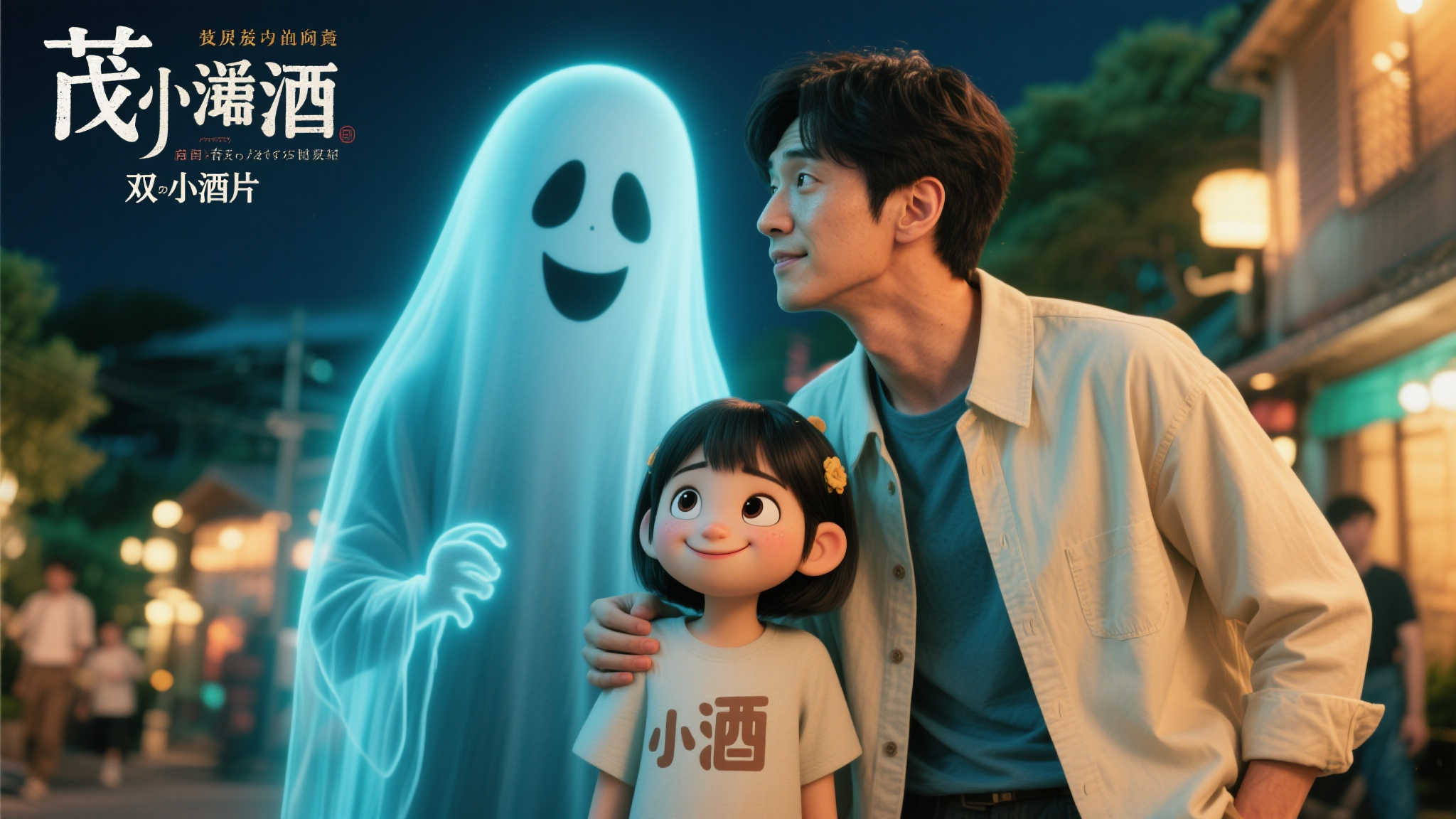 PG电子最新服务上线