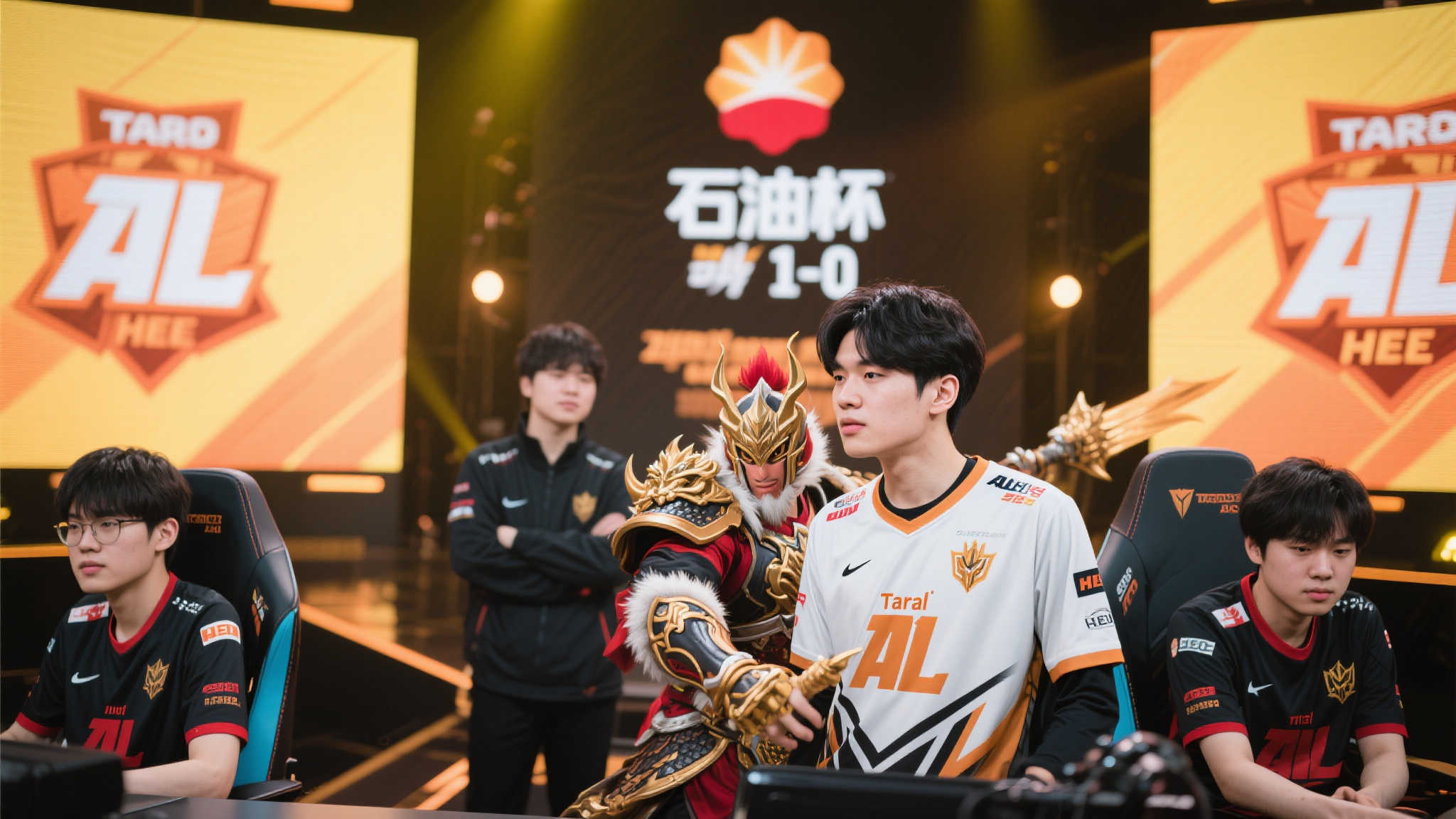 PG电子平台注册中心